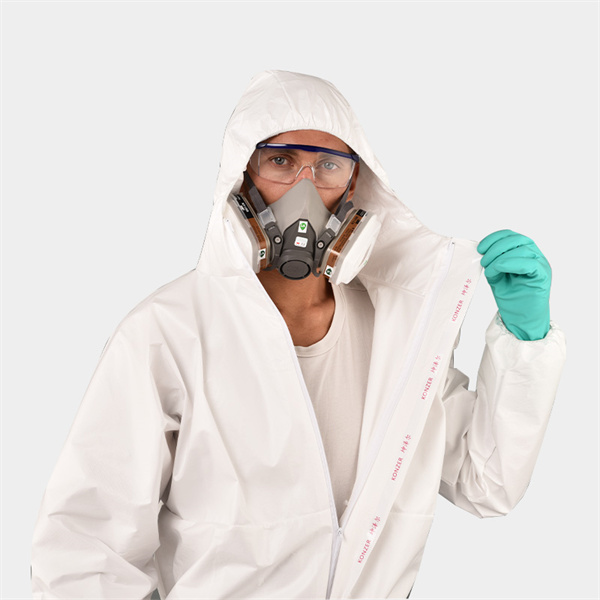 disposable coverall protective clothing.jpg